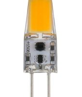 g635-c03-jpg