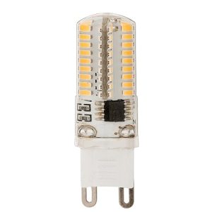 g9-a04-1-jpg