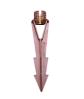 gravitystake_sl-png