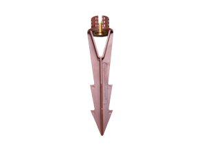 gravitystake_sl-png