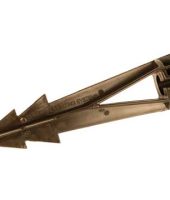 gs1_2-jpg