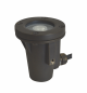 h20-402b-alternate-view-png