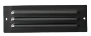 i-slc2100wb-300x120-1-png