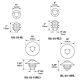 ial-03_dwg-1-1-jpg