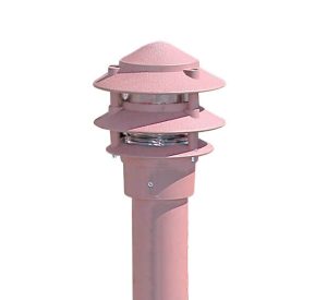 ial-03b-1-1-jpg