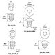 ial-04_dwg-1-jpg