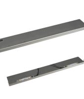 il18-product-1-jpg