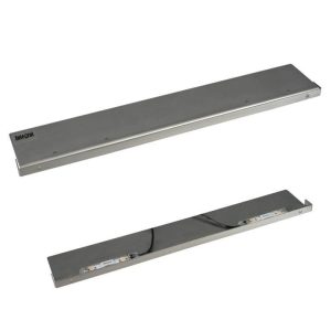 il18-product-1-jpg