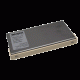 il6led-1-gif