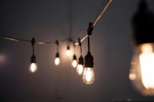img_0886-jpeg