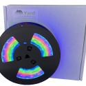 img_2063-png