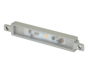 is6led-1-png