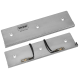 integral_lighting_il612-150-500_led_pic-png