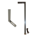 integral_lighting_pl24-xxx_-500_led_pic-png