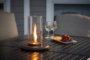 intrigue-table-top-outdoor-lantern-1-jpg