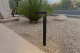 joshuatree_application-png