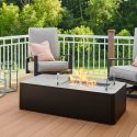 kinney-1224-outside-with-glass-1-scaled-jpeg