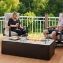 kinney-1224-outside-with-people-1-scaled-jpeg