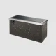 kl-1242-ss_cover_f6dd29fe-b567-4532-8212-777a57b7e53c-webp