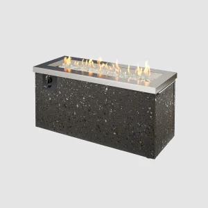 kl-1242-ss_flame-webp