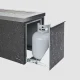kl-1242-ss_tankslider-webp