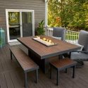 kenwood-fire-table-1-jpg