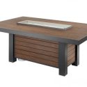 kenwood-fire-table-off-1-jpg