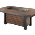 kenwood-fire-table-off-with-cover-1-jpg