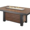 kenwood-fire-table-on-1-jpg