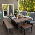 kenwood-fire-table-with-cover-1-jpg