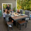 kenwood-fire-table-with-people-1-jpg