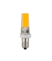 led-5-jq-e12-c05k27-webp