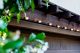 led-bk-g50-1-12-fil_beauty-1-1024x686-1-1-jpg