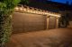led-bk-g50-1-12-fil_beauty2-1-1024x684-1-1-jpg
