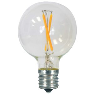 led-bk-g50-1-120-fil-4-1-jpg