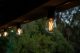 led-bk-s14-1-120-fil_beauty-2-1-jpg