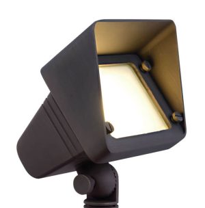 led-fl-115b-20w-2-1-jpg