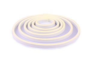 led-flex-1-jpg