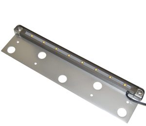 led-ml-13-6-1-jpg