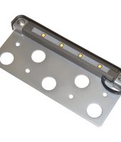 led-ml-7-2-1-jpg