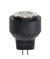 led-mr8-2-5w-1-jpg