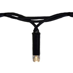 led-msl-12-string-lit-1-1-jpg