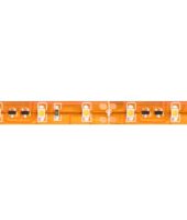 led-ot-1-5w-1-jpg