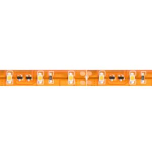 led-ot-1-5w-1-jpg