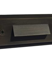 led-sd-v-4-jpg