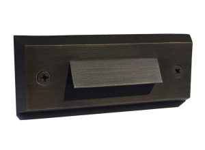 led-sd-v-4-jpg