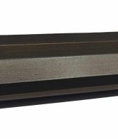 led-sd-v-7-1-jpg