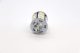 led-t3-2-5w-cw-3-jpg