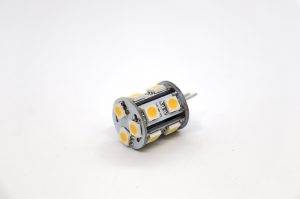 led-t3-2w-cw-1-jpg