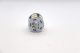 led-t3-2w-cw-3-jpg